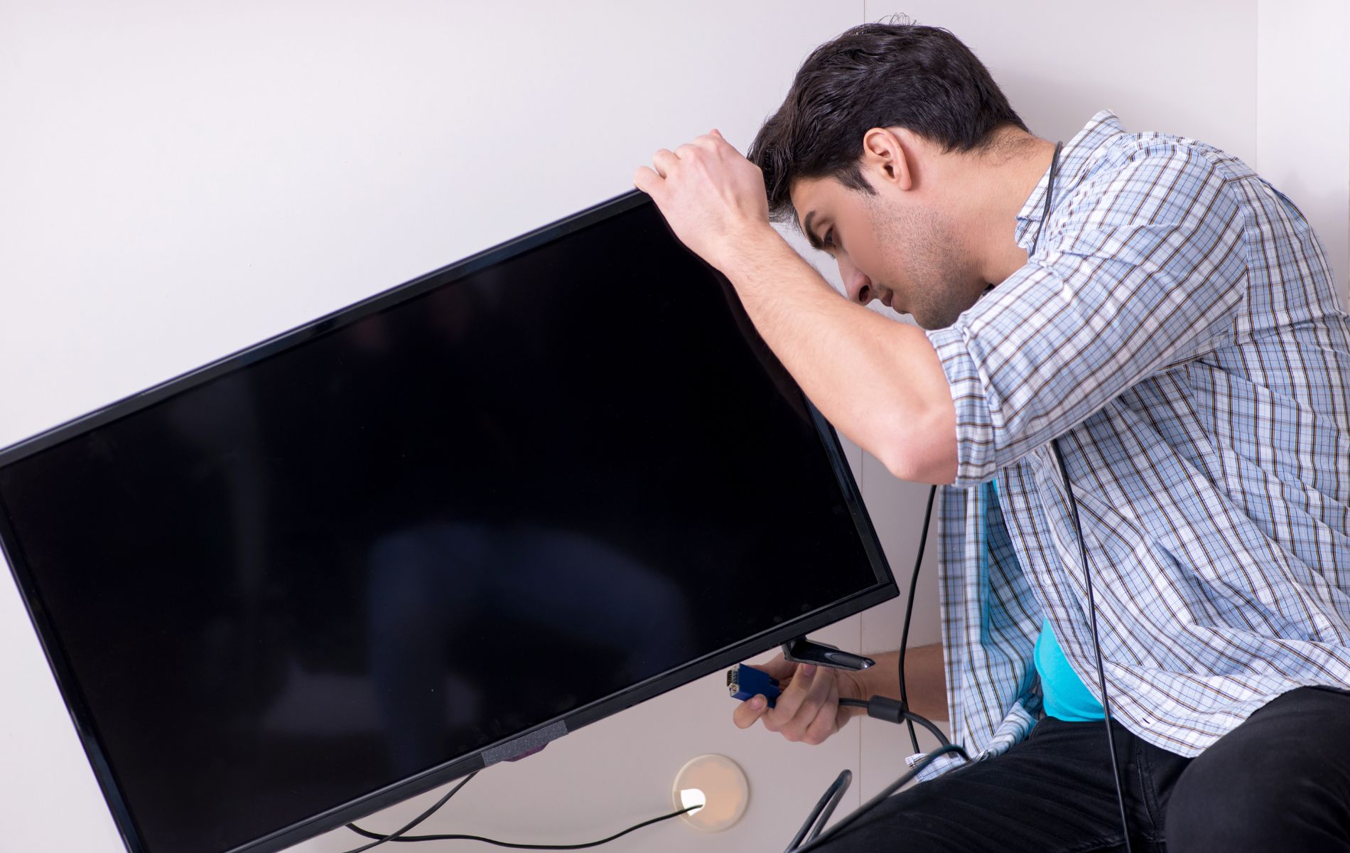 Same Day LG Fridge Repair Mumbai